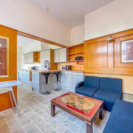 *Rf9Bc* For Your Most Relaxed & Cosy Stay + Free Parking + Free Fast Wifi * Leeds  Luaran gambar