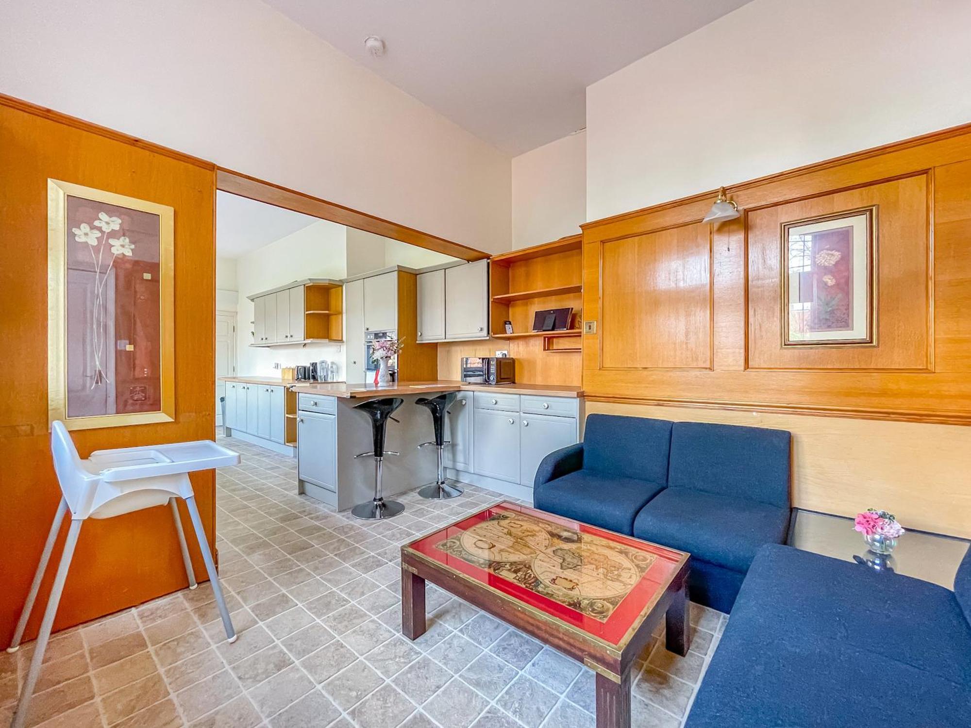 *Rf9Bc* For Your Most Relaxed & Cosy Stay + Free Parking + Free Fast Wifi * Leeds  Luaran gambar