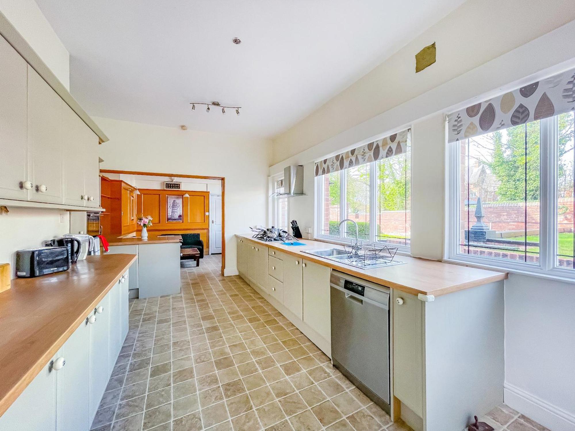 *Rf9Bc* For Your Most Relaxed & Cosy Stay + Free Parking + Free Fast Wifi * Leeds  Luaran gambar